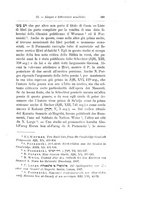 giornale/MIL0029409/1908-1909/unico/00000377