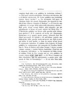 giornale/MIL0029409/1908-1909/unico/00000382