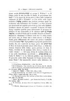 giornale/MIL0029409/1908-1909/unico/00000383