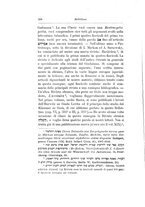 giornale/MIL0029409/1908-1909/unico/00000386
