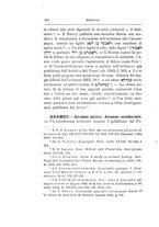 giornale/MIL0029409/1908-1909/unico/00000390