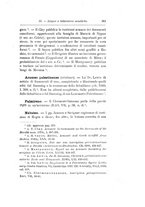 giornale/MIL0029409/1908-1909/unico/00000391
