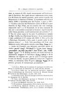 giornale/MIL0029409/1908-1909/unico/00000393