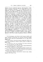 giornale/MIL0029409/1908-1909/unico/00000397