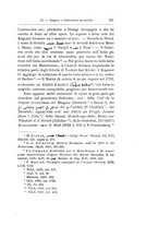 giornale/MIL0029409/1908-1909/unico/00000399