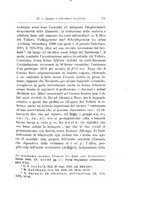 giornale/MIL0029409/1908-1909/unico/00000403