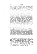 giornale/MIL0029409/1908-1909/unico/00000410