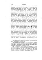 giornale/MIL0029409/1908-1909/unico/00000416