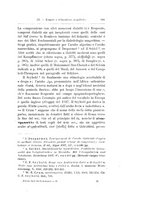 giornale/MIL0029409/1908-1909/unico/00000417