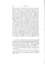 giornale/MIL0029409/1908-1909/unico/00000420