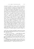 giornale/MIL0029409/1908-1909/unico/00000423