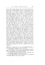 giornale/MIL0029409/1908-1909/unico/00000427