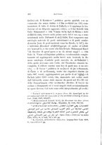 giornale/MIL0029409/1908-1909/unico/00000430