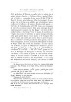 giornale/MIL0029409/1908-1909/unico/00000433