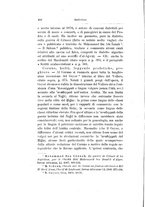 giornale/MIL0029409/1908-1909/unico/00000434