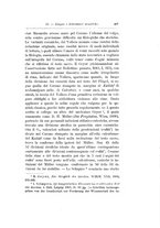 giornale/MIL0029409/1908-1909/unico/00000435