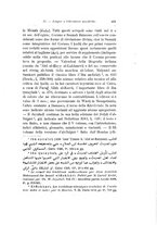 giornale/MIL0029409/1908-1909/unico/00000439