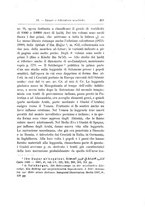 giornale/MIL0029409/1908-1909/unico/00000441