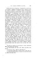 giornale/MIL0029409/1908-1909/unico/00000443