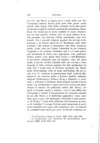 giornale/MIL0029409/1908-1909/unico/00000444