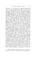 giornale/MIL0029409/1908-1909/unico/00000445