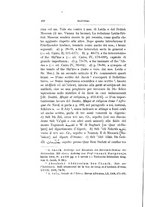 giornale/MIL0029409/1908-1909/unico/00000446