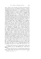 giornale/MIL0029409/1908-1909/unico/00000449