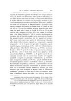 giornale/MIL0029409/1908-1909/unico/00000451