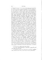 giornale/MIL0029409/1908-1909/unico/00000452