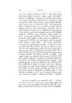 giornale/MIL0029409/1908-1909/unico/00000454