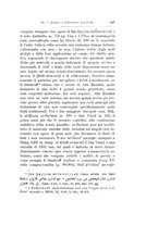 giornale/MIL0029409/1908-1909/unico/00000455