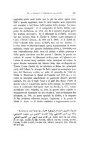 giornale/MIL0029409/1908-1909/unico/00000457