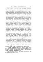 giornale/MIL0029409/1908-1909/unico/00000459