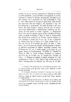giornale/MIL0029409/1908-1909/unico/00000460