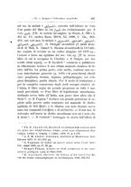 giornale/MIL0029409/1908-1909/unico/00000461