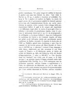 giornale/MIL0029409/1908-1909/unico/00000462