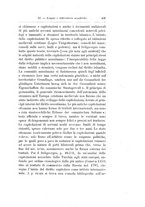 giornale/MIL0029409/1908-1909/unico/00000463