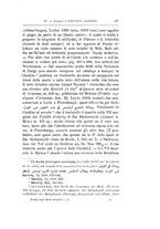 giornale/MIL0029409/1908-1909/unico/00000465