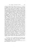 giornale/MIL0029409/1908-1909/unico/00000467