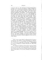 giornale/MIL0029409/1908-1909/unico/00000468