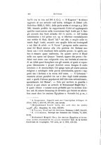 giornale/MIL0029409/1908-1909/unico/00000470