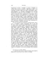 giornale/MIL0029409/1908-1909/unico/00000472