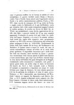 giornale/MIL0029409/1908-1909/unico/00000473