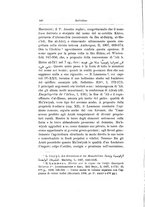 giornale/MIL0029409/1908-1909/unico/00000474