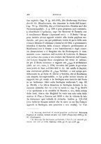 giornale/MIL0029409/1908-1909/unico/00000478