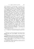 giornale/MIL0029409/1908-1909/unico/00000479