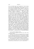 giornale/MIL0029409/1908-1909/unico/00000482