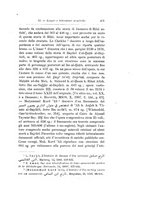giornale/MIL0029409/1908-1909/unico/00000483