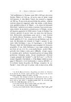 giornale/MIL0029409/1908-1909/unico/00000487