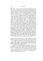 giornale/MIL0029409/1908-1909/unico/00000488